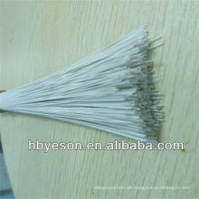 Nylon Filament aus synthetischen Filament heißen Verkauf